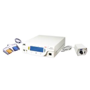 Ocular Tumor Plasma Surgical Device , Rife Plasma Generator Exquisite Probe