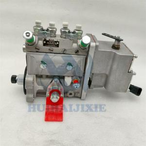 建設機械部品 燃料注入ポンプ 5262669 10401014099 カミンズエンジン 4BT 4BTA3.9-G2