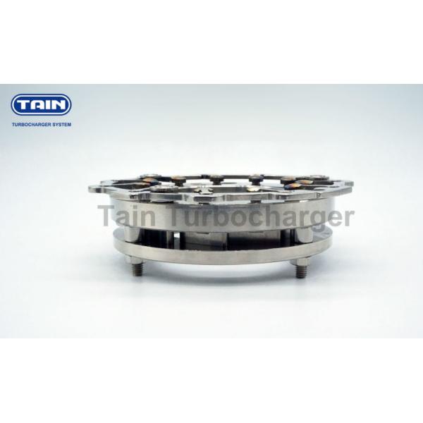 GARRETT GT1649V Ford Focus 742110/756867/Audi/Volkswagen do anel do bocal do turbocompressor