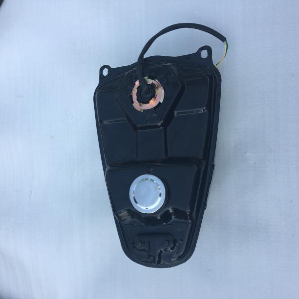 HJ110 DY110 Peças de motocicletas e scooters Peças de motores de motocicletas OEM
