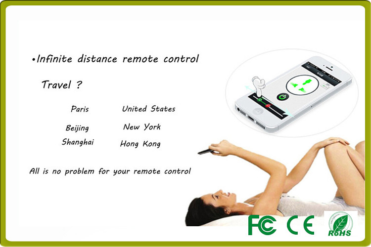 Intelligent Home Automation Systems Wifi Smart Plug Remote control