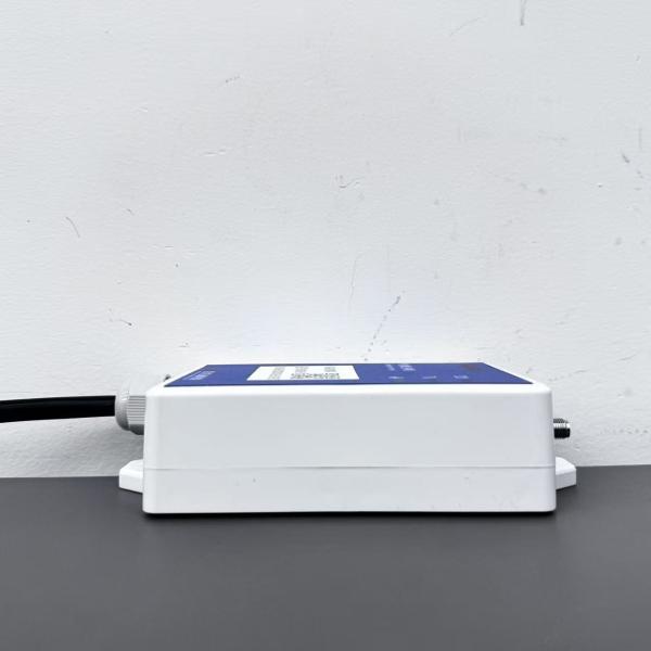 Soluciones telemáticas para carretillas elevadoras