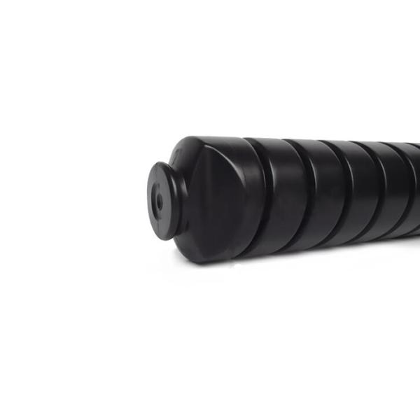 Black Toshiba E Studio 350 Toner , Replaceable Compatible Ink Cartridges