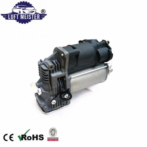 Mercedes Airmatic Pump  2513202004 , Mercedes W251 R - Class W220 Airmatic Pump