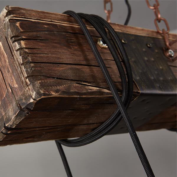 Barn light pendant Lamp Fixtures For indoor Home Lighting Decor (WH-VP-44)