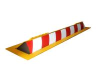 Molde hidráulico del camino del vehículo de GPS del camino de la seguridad A3 del acero inoxidable del control de alta velocidad del PLC