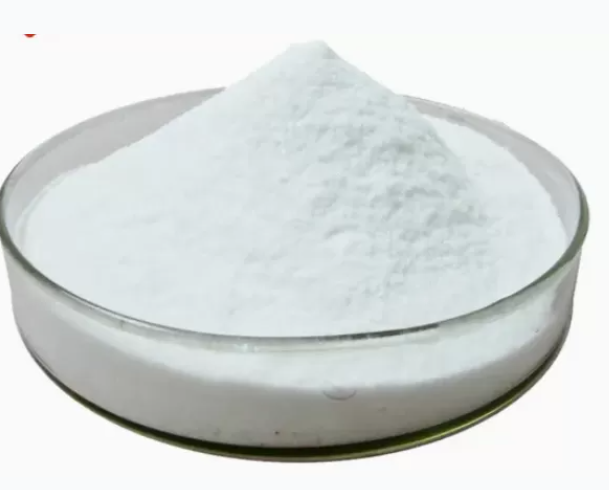 GMP factory supply DY131 Powder  high purity  CAS 95167-41-2 GSK 9089 and DY131