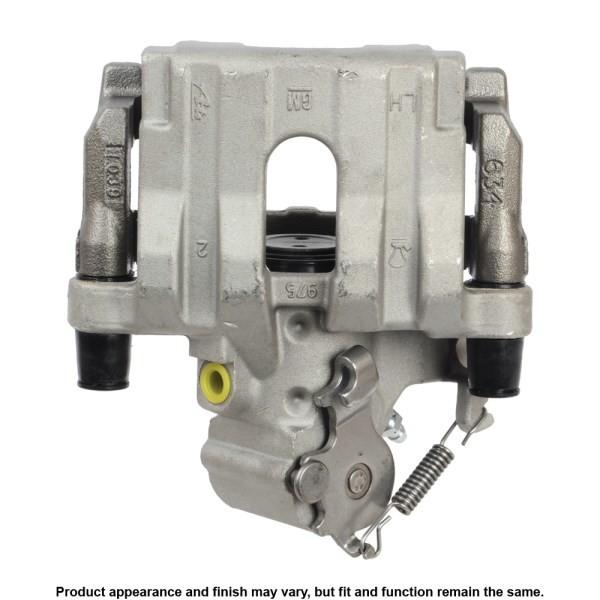 OPEL Auto Parts Vehicle Brake Caliper 18B5238 18B5239 344010 344011 OEM 25902074 25902073