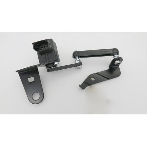 RUIAN HONGCHUANG CAR FITTINGS CO.,LTD