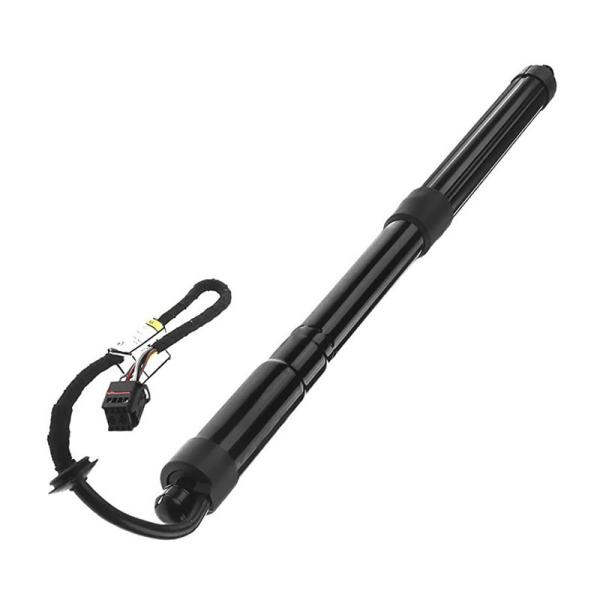 Porte arrière électrique Porte élévatrice électronique pour Santa Fe Sport LX45 817702W600