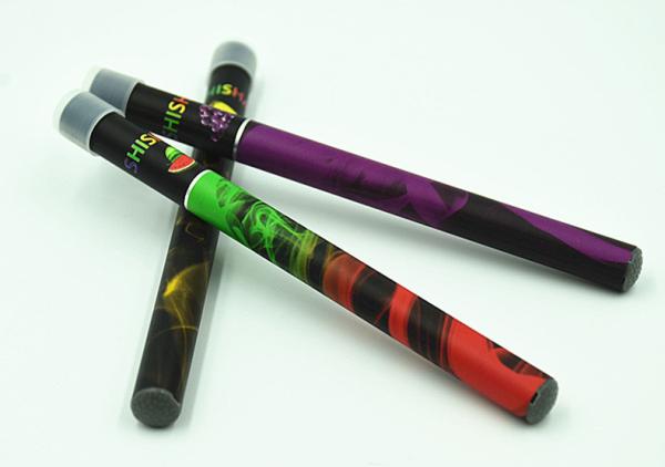 factory wholesale good quality portable Amazon best sale magical e shisha pen mini ecig new e shisha pen best price