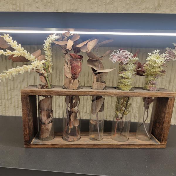 Aceite floral perfumado de larga duración Esencia de fragancia de orquídea negra No tóxica para la fabricación de velas