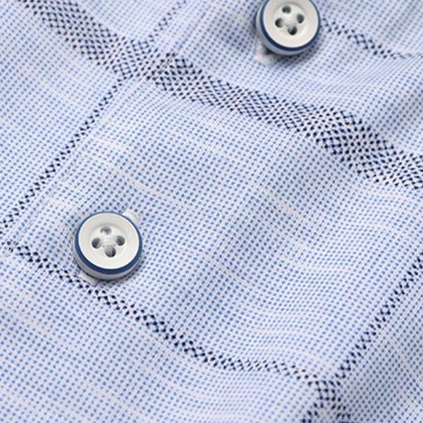 OEM T Shirts manufacturer customized Business Casual Men Polo Outfit