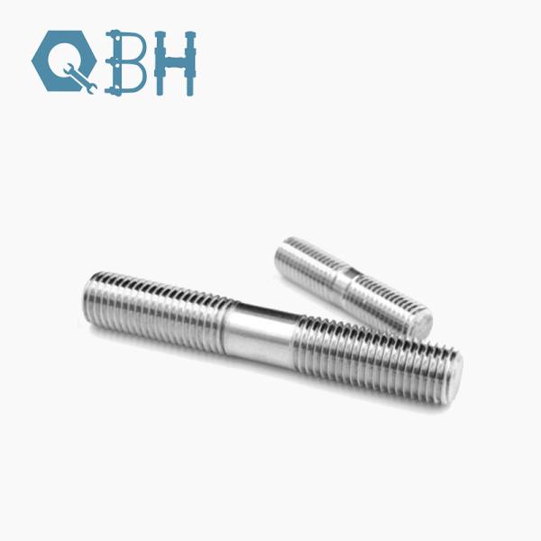 DIN939 Studs Metal End Hardware