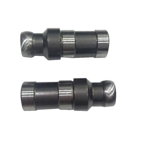 Hitachi ZX200 EX200-5 ZX230 ZX270 Pump Parts Piston Pin 4338053 For HPV102 HPV118