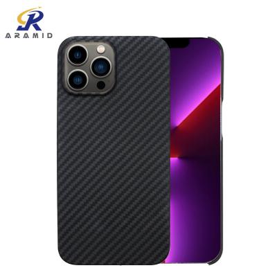 SGS Crater Camera Protection  Phone Case For iPhone 13 Pro Max