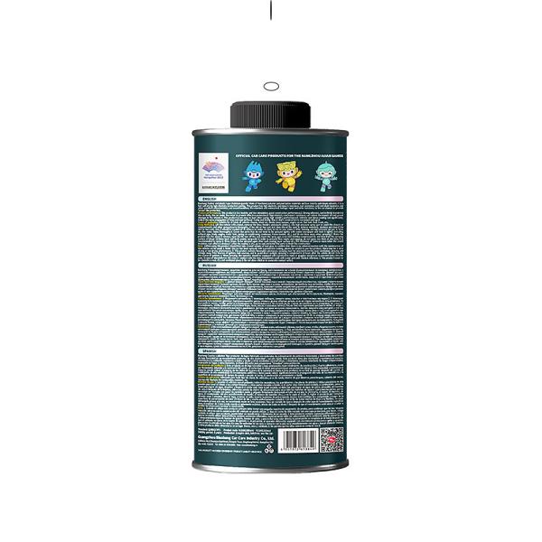 1kg Rubberized Undercoating Paint Improved Durability For Structural Reinforcement