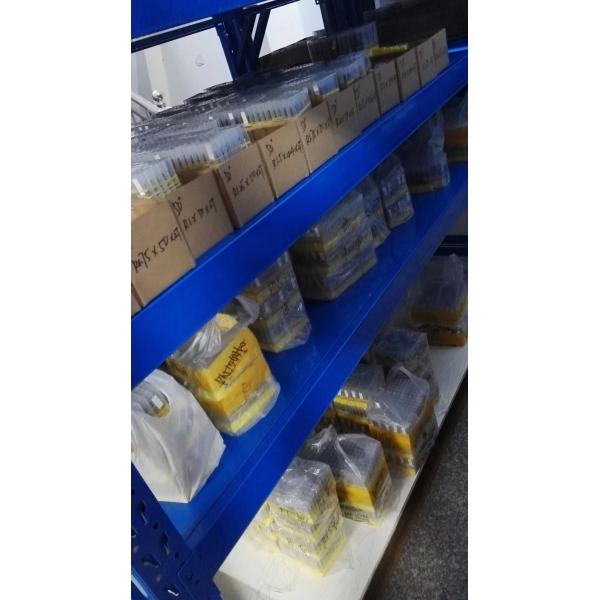 0.2-20мм Карбид квадратный конец мельницы для металлической древесины олово AlTin НАНО покрытия