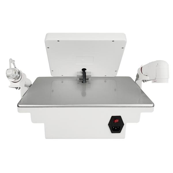 MY0005 Multifunctional Acne Treatment 7d Hifu Portable Face Lifting Wrinkle Removal Skin Tightening Ultrasound Machine