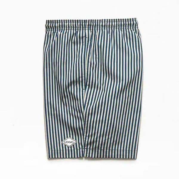 Случайная разминка спорт фитнеса замыкает накоротко Drawstring необходимой нашивки моды атлетический