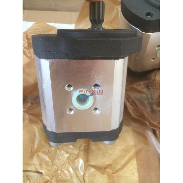 0510725102 AZPF-11-022RRR20KB-S0081 Gear Pump for Machinery Manufacturing from Germany
