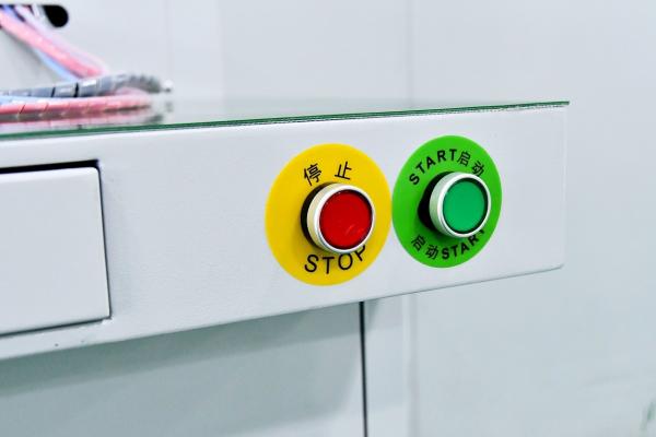 Lithium Battery Assembly Plant,battery module testing equipment,lithium ion battery pack tester