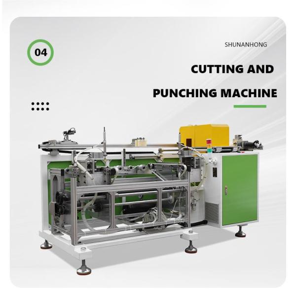 LED DOUBLE COLOUR LIGHTING TUBE CO-EXTRUSION MACHINE T5T8 LIGHTING TUBE EXTRUSION PC EXTRUDER EXTRUSION MACHINE