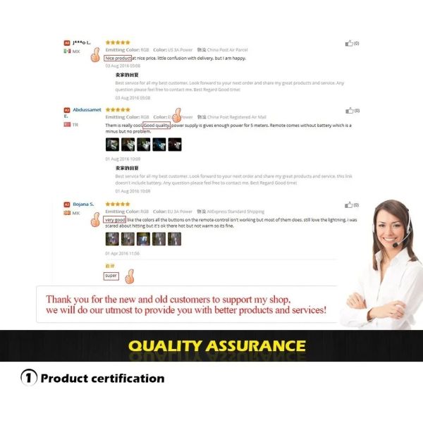 Designer Retro Lamp Wall Minimalist Adjustable Sofas Reading Light Arum Wall Lamp(WH-VR-160)