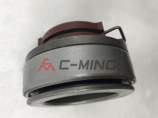 JMC Light Truck 48*32*35 Clutch Release Bearing Assembly 62CT3530F2