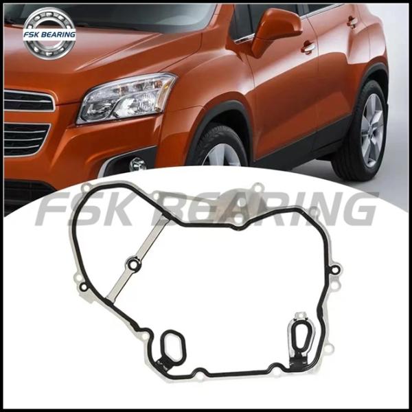 FSK 24435052 Timing Pad Cross-Border for Buick Chevrolet Cadillac