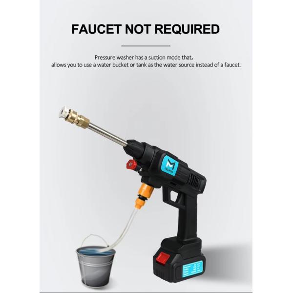 Новый 12В/24В электрический стиральщик автомобилей высокого давления стиральщик автомобилей для домашнего использования стиральщик автомобилей портативный стиральщик автомобилей высокого давления