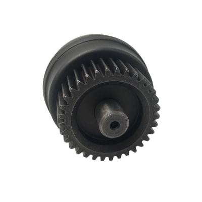 Half Bendix for Bajaj Re 3 Wheelers Motorcycle Spare Parts Purpose Replace/Repair