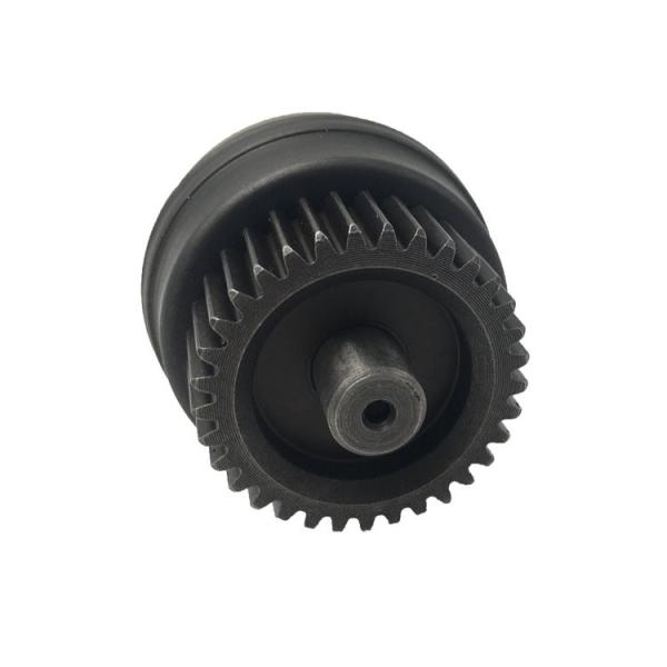 Half Bendix for Bajaj Re 3 Wheelers Motorcycle Spare Parts Purpose Replace/Repair