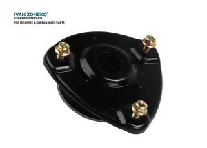 54610-1G505 Shock Strut Mount Insulator Engine G4ED