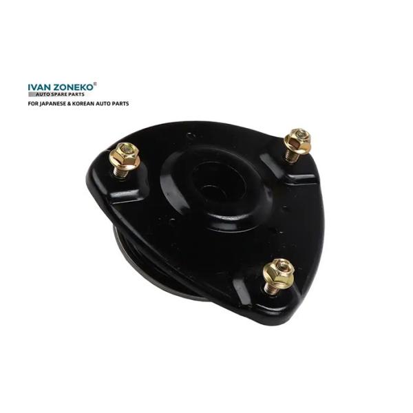 54610-1G505 Shock Strut Mount Insulator Engine G4ED