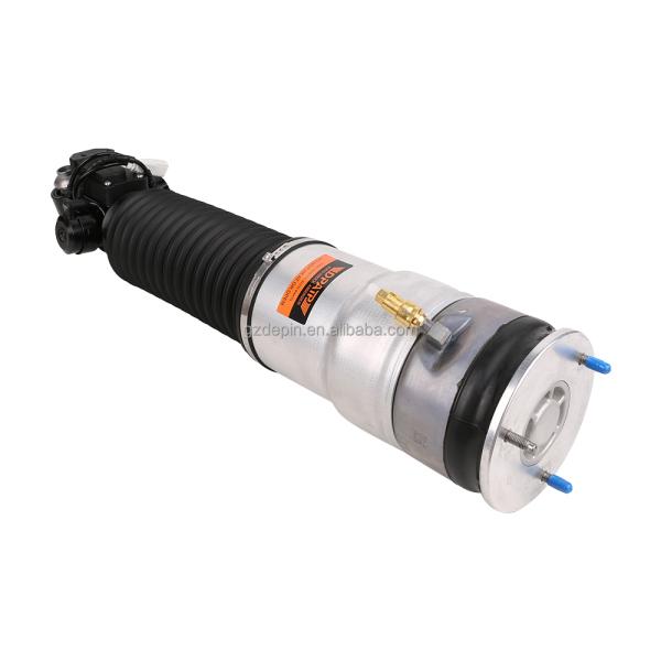 671000083 Воздушная пружина подвеска BMW F02 Воздушная подвеска Амортизатор ударов 37126791675