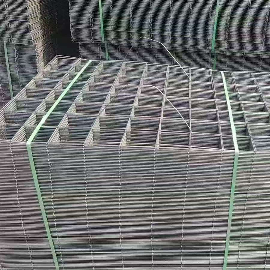 Mainstream Building Construction Wire Mesh Anti Crack Net