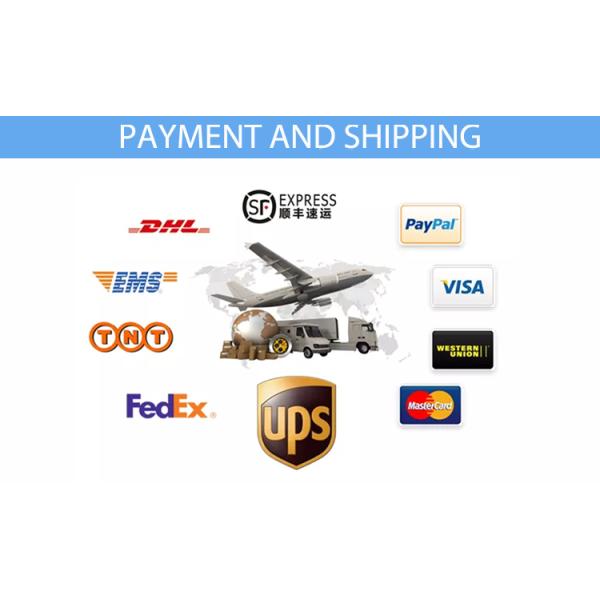 Изготовленное на заказ обслуживание прототипирования КНК быстрое с чертежом дизайна клиента