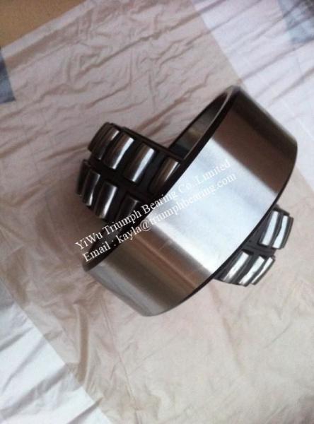 S  K  F  Spherical Roller Bearing 24020CC/C3