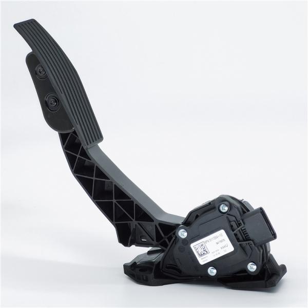 Electronic Accelerator Pedal For JMC TRANSIT Euro 4 CN6C15 9B743BB JMC Auto Parts