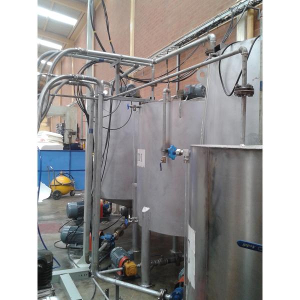 Linha de produção automática horizontal da esponja semiautomática