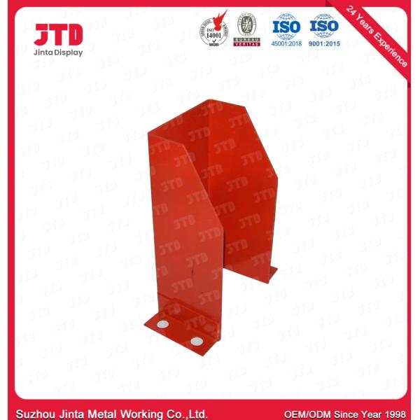 металл склада 500kgs кладет черноту на полку яруса BV 4 сварил стальное включение в набор отложенных изменений