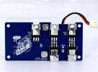 Custom Multilayer PCB & PCB Assembly With Fast Prototypes Support Small-batch Orders
