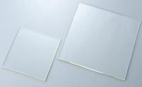Toughened/Low Iron Solar Panel/ Photovoltaic Glass in High-Tech
