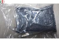 O titânio esférico 325mesh TC4 da forma do EB pulveriza para a impressão 3D