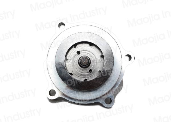 AW4128 Car Engine Water Pump Replacement For Ford CV Mustang Lincoln Mercury 4.6L
