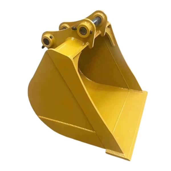 OEM Excavator Bucket Ditch Cleaning Mud Clean Different Sizes
