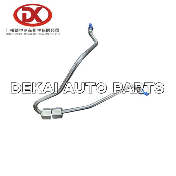 4HG1T NPR Oil Pipe Injection Pump WW10082 8972094961 8 97209496 1