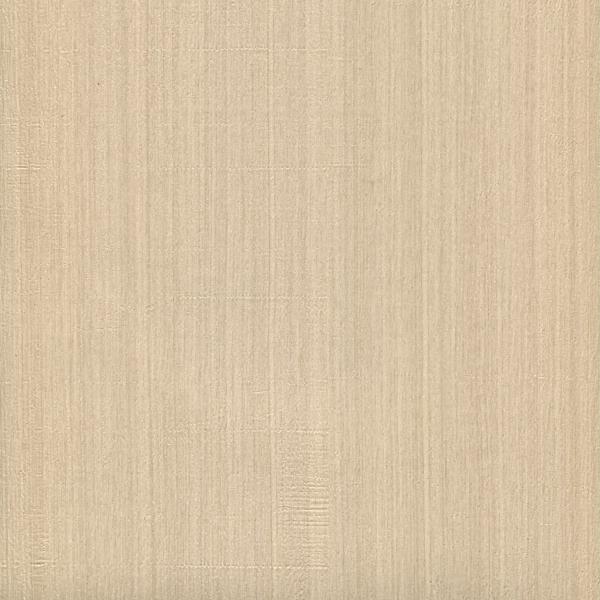 Deterioration Resistant Wood Grain PVC Sheet For Furniture Kitchen Cabinet Door