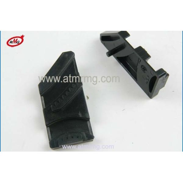 Пластиковый оригинал НМД АТМ разделяет отклонитель ФС Деларуэ выведенный А003030 в запас